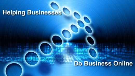 he Benefits of Social Media Marketing and SEO